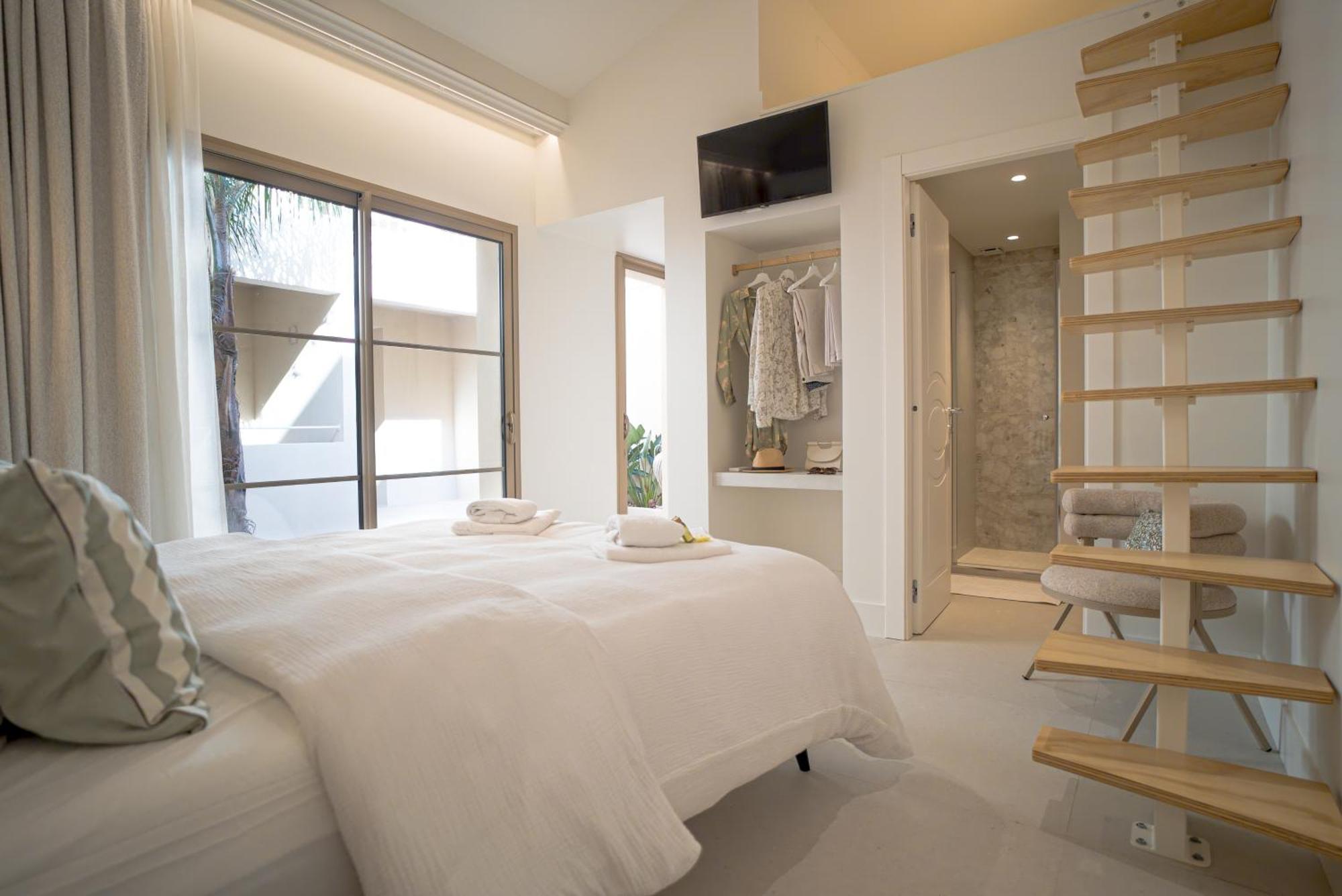 Studios Raffines Avec Terrasses - Plages, Ville Et Gare A Pied - Maison Raphael Saint-Raphaël Eksteriør billede